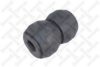 STELLOX 84-08032-SX Control Arm-/Trailing Arm Bush